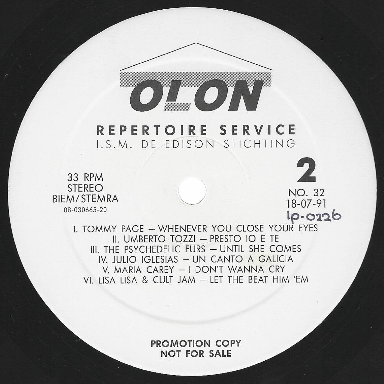 Image 2
